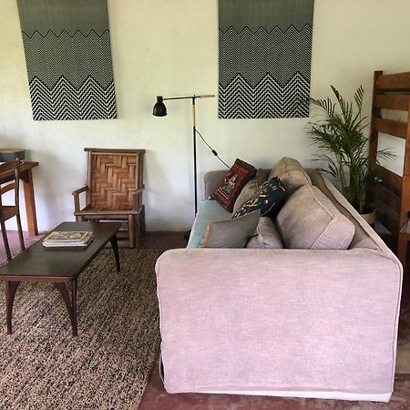 Willa Tegwaan Country Getaway Waterval Boven Pokój zdjęcie